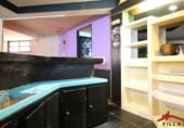 Bar
en venda
amb 100m² a Laredo foto