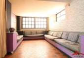 Bar
en venda
amb 100m² a Laredo foto