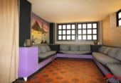 Bar
en venda
amb 100m² a Laredo foto