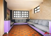 Bar
en venda
amb 100m² a Laredo foto