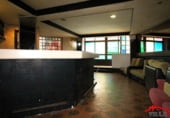 Bar
en venda
amb 100m² a Laredo foto