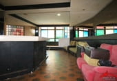 Bar
en venda
amb 100m² a Laredo foto