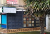 Bar
en venda
amb 100m² a Laredo foto