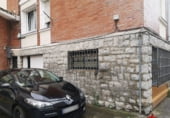Bar
en venda
amb 100m² a Laredo foto