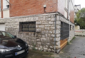 Foto 18