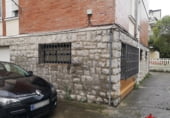 Bar
en venda
amb 100m² a Laredo foto