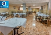 
Restaurante
en venta
con 150m² en San Juan de la Rambla foto
