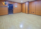 
Oficina
en venta
con 70m² en Alicante foto