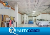 Local comercial en venta con 240m² en Muchamiel foto