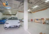 Local comercial en venta con 240m² en Muchamiel foto