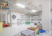 Local comercial en venta con 240m² en Muchamiel foto