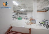 Local comercial en venta con 240m² en Muchamiel foto