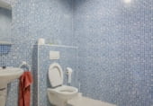 Local comercial en venta con 240m² en Muchamiel foto