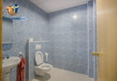 Local comercial en venta con 240m² en Muchamiel foto