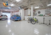 Local comercial en venta con 240m² en Muchamiel foto