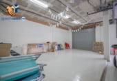 Local comercial en venta con 240m² en Muchamiel foto