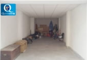 Local comercial
en venda
amb 34m² a Santa Pola foto