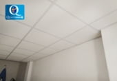 Local comercial
en venda
amb 34m² a Santa Pola foto