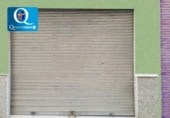 Local comercial
en venda
amb 34m² a Santa Pola foto
