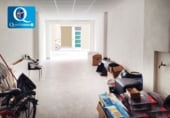 Local comercial
en venda
amb 34m² a Santa Pola foto