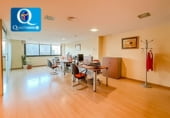 
Oficina
en venta
con 108m² en Alicante foto