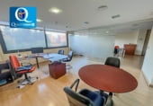 
Oficina
en venta
con 108m² en Alicante foto