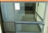 Local comercial
en lloguer
amb 24m² a La Lastrilla, Carretera VALLADOLID, 13 foto