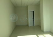 Local comercial
en lloguer
amb 24m² a La Lastrilla, Carretera VALLADOLID, 13 foto