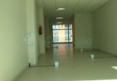 Local comercial
en lloguer
amb 24m² a La Lastrilla, Carretera VALLADOLID, 13 foto