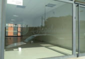 Local comercial
en lloguer
amb 24m² a La Lastrilla, Carretera VALLADOLID, 13 foto
