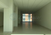 Local comercial
en lloguer
amb 24m² a La Lastrilla, Carretera VALLADOLID, 13 foto