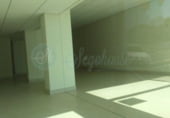Local comercial
en lloguer
amb 24m² a La Lastrilla, Carretera VALLADOLID, 13 foto