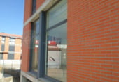 Local comercial
en lloguer
amb 24m² a La Lastrilla, Carretera VALLADOLID, 13 foto