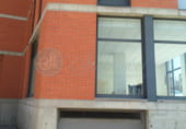 Local comercial
en lloguer
amb 24m² a La Lastrilla, Carretera VALLADOLID, 13 foto