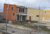 Bar en venta con 130m² en La Lastrilla foto