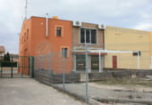 Bar en venta con 130m² en La Lastrilla foto