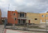 Bar en venta con 130m² en La Lastrilla foto