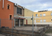 Bar en venta con 130m² en La Lastrilla foto