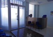 Local comercial en alquiler con 100m² en La Lastrilla foto