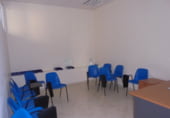 Local comercial en alquiler con 100m² en La Lastrilla foto