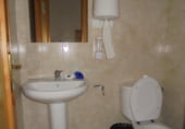 Local comercial en alquiler con 100m² en La Lastrilla foto
