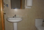 Local comercial en alquiler con 100m² en La Lastrilla foto
