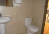 Local comercial en alquiler con 100m² en La Lastrilla foto