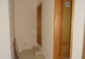 Local comercial en alquiler con 100m² en La Lastrilla foto