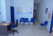 Local comercial en alquiler con 100m² en La Lastrilla foto
