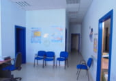 Local comercial en alquiler con 100m² en La Lastrilla foto