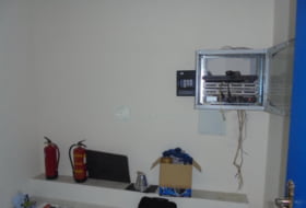 Foto 13