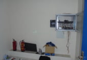 Local comercial en alquiler con 100m² en La Lastrilla foto