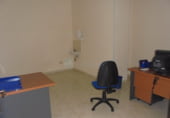 Local comercial en alquiler con 100m² en La Lastrilla foto