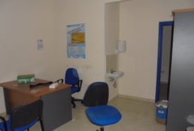 Foto 19